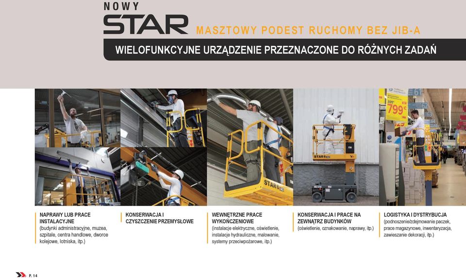 ) KONSERWACJA I CZYSZCZENIE PRZEMYSŁOWE WEWNĘTRZNE PRACE WYKOŃCZENIOWE (instalacje elektryczne, oświetlenie, instalacje hydrauliczne, malowanie,