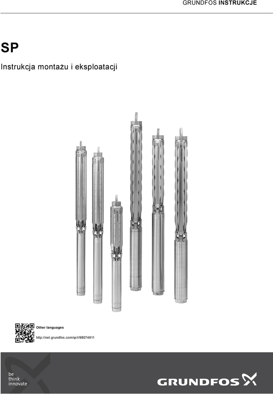 eksploatacji Other
