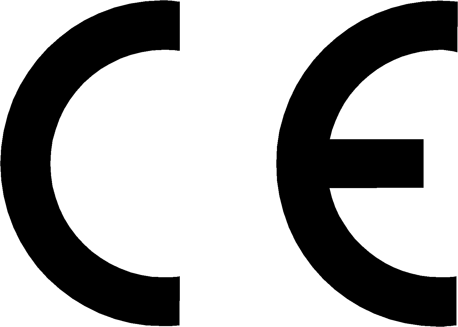 has implemented and maintains a Management System ISO 9001:2008 Issued on: 2012-02-20 Validity date: 2015-02-19