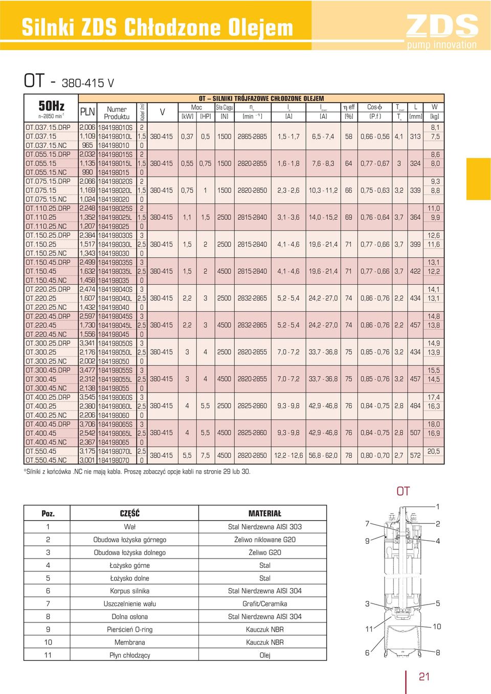 OT.15.45.