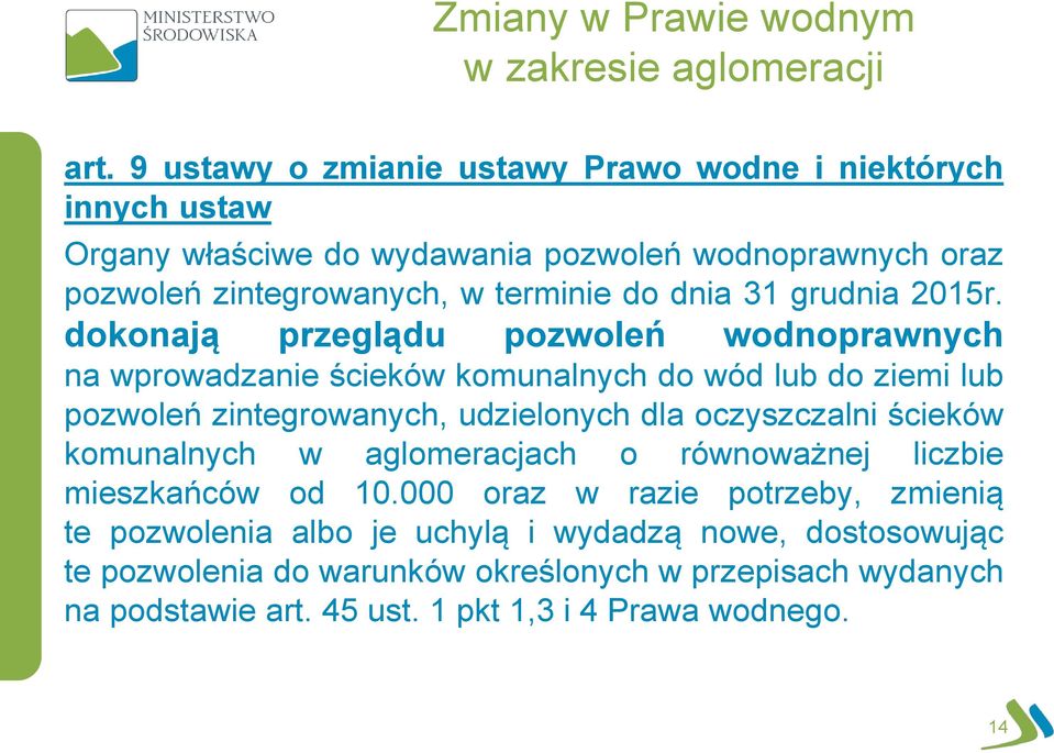 grudnia 2015r.