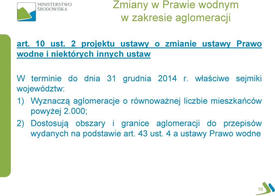 grudnia 2014 r.