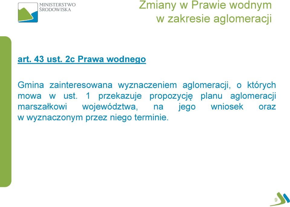 których mowa w ust.