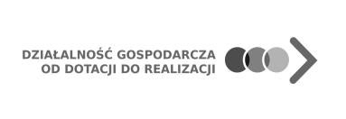 ( część opisowa ) 1 Poznań, 02.06.2016 r. Puls Systemy Organizacji Szkoleń Sp. z o.o. ul.