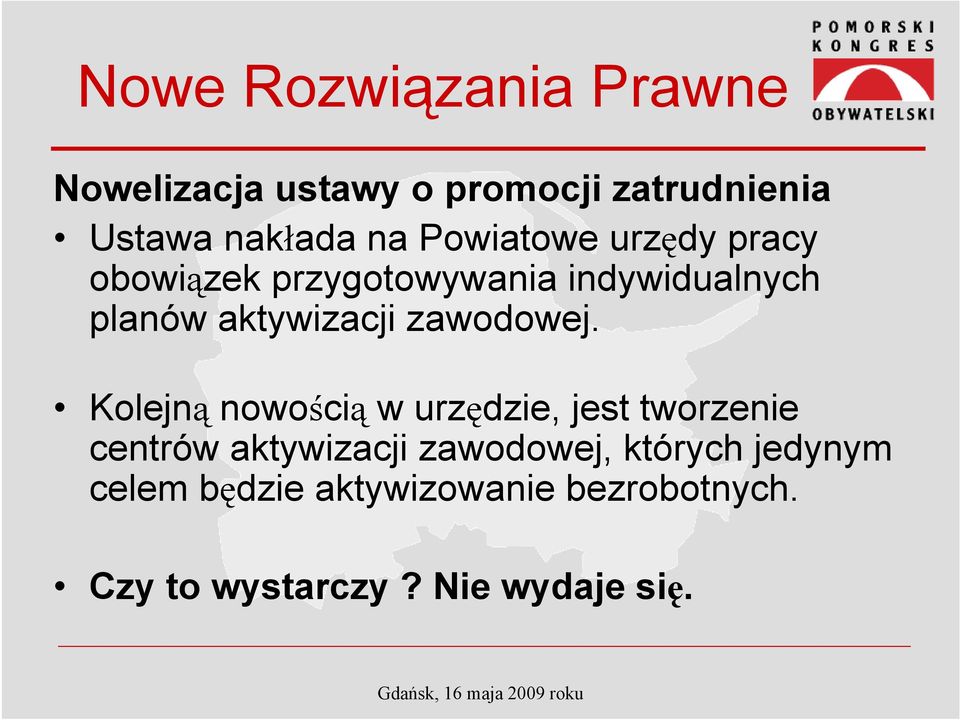 zawodowej.