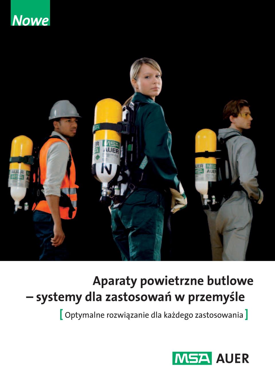 przemyśle [ Optymalne