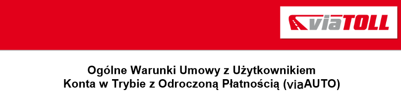 Rodzaje płatności (porównanie kont) Różnice Konto przedpłacone Konto z odroczoną płatnością Gdzie można zawrzeć umowę?