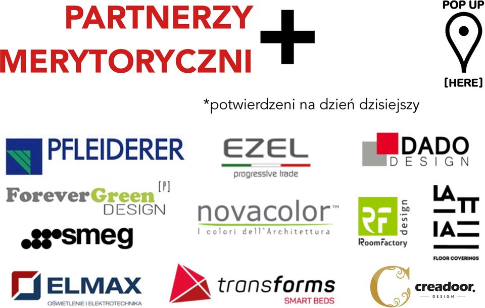 *potwierdzeni