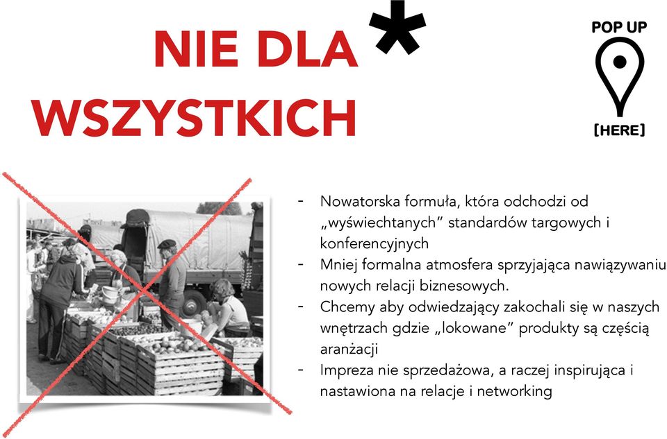biznesowych.
