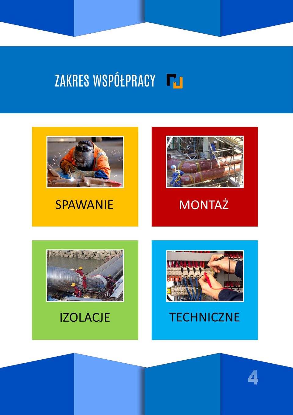 SPAWANIE