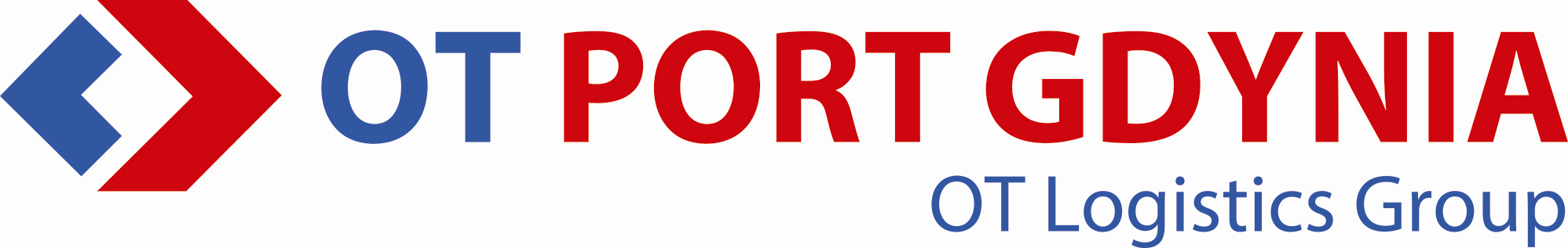 REGULAMIN WSPÓŁPRACY OT Por