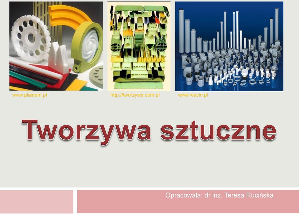com.pl www.wavin.