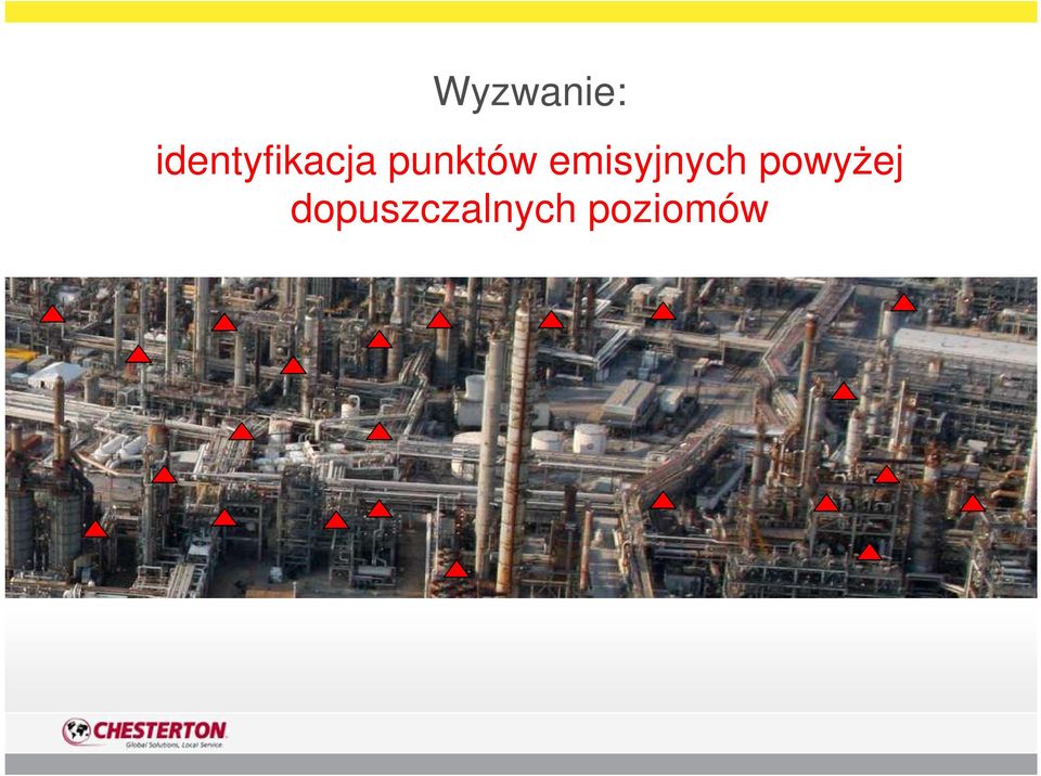 punktów emisyjnych
