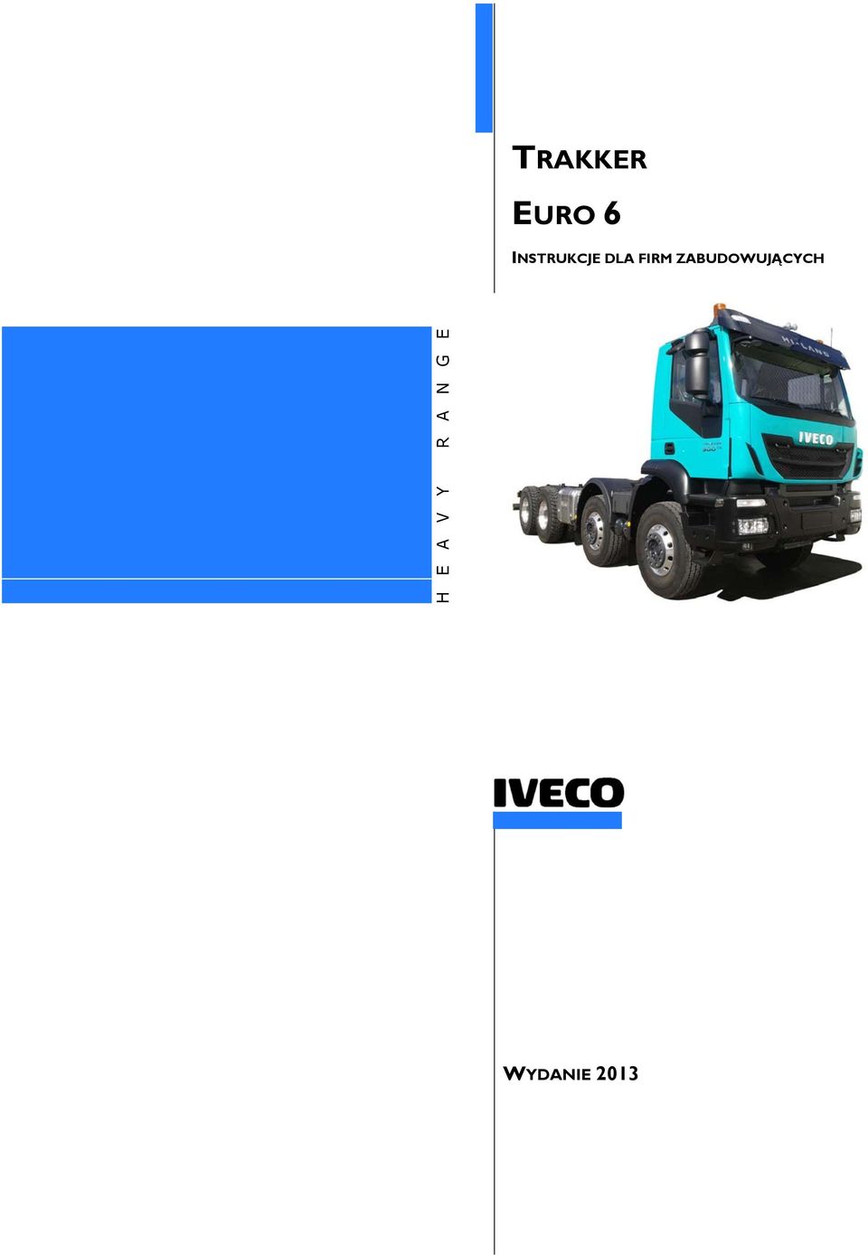 ZBUDOWUJĄCYCH H E