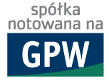 Struktura akcjonariatu Spółki/ Notowania akcji na GPW Lp.