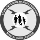 REGULAMIN UDZIAŁU W TARGACH EKONOMII SPOŁECZNEJ 14