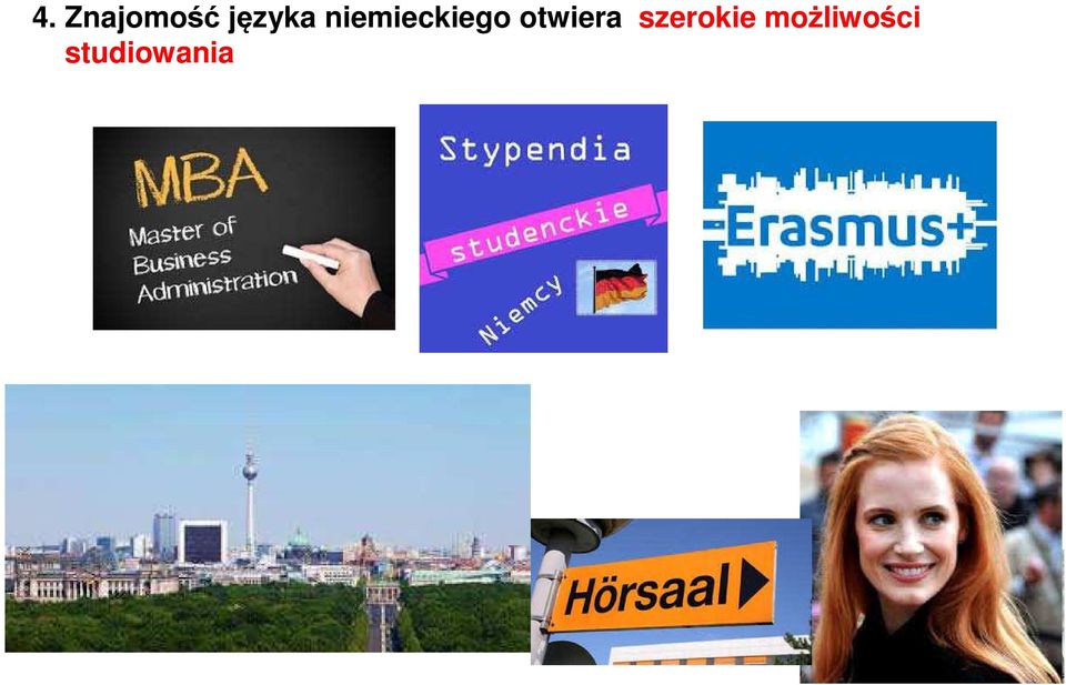 niemieckiego