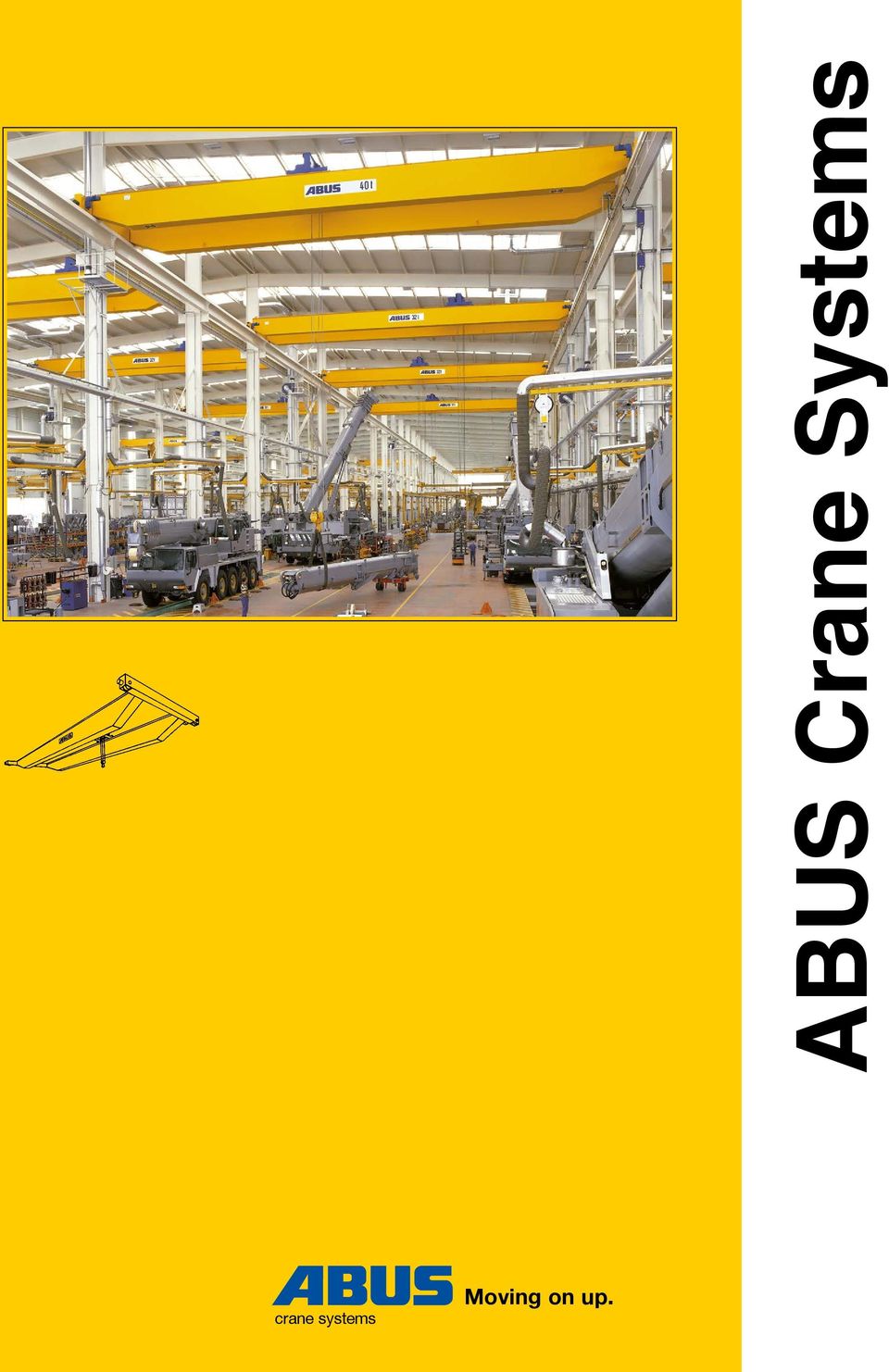 Systems