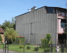 2012r. R.O.T. RECYCLING ODPADY TECHNOLOGIE S.C. 44-101 Gliwice, ul. Prymasa Wyszyńskiego 11 lok. 304 Tel.