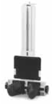 11 101,85 11 990,00 TRU-TRAC TRITON PTSK Urządzenie do trakcji czarno-biały wyświetlacz LCD z ekranem dotykowym siła trakcyjna 0-90 kg prowadzenia trakcji w sposób statyczny i przerywany procedury