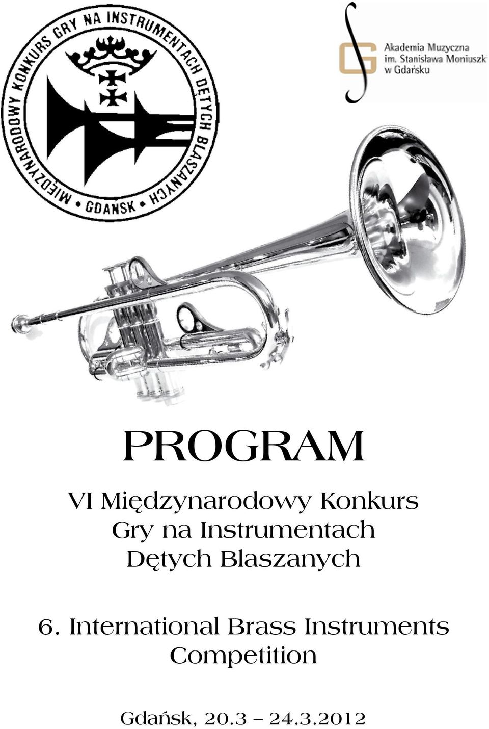 Blaszanych 6.