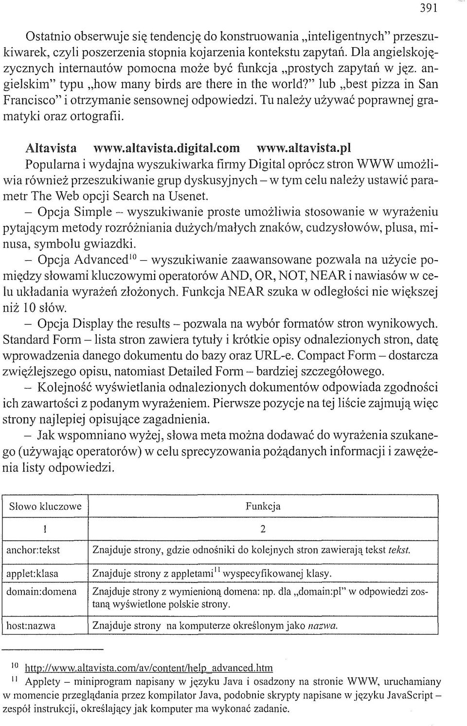 najpopularniejsze strony kojarzeń randki nova carbon
