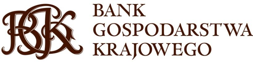 FUNDUSZ TERMOMODERNIZACJI I REMONTÓW Wsparcie finansowe dla termomodernizacji / remontów prowadzonych z udziałem kredytów zaciąganych w bankach komercyjnych.