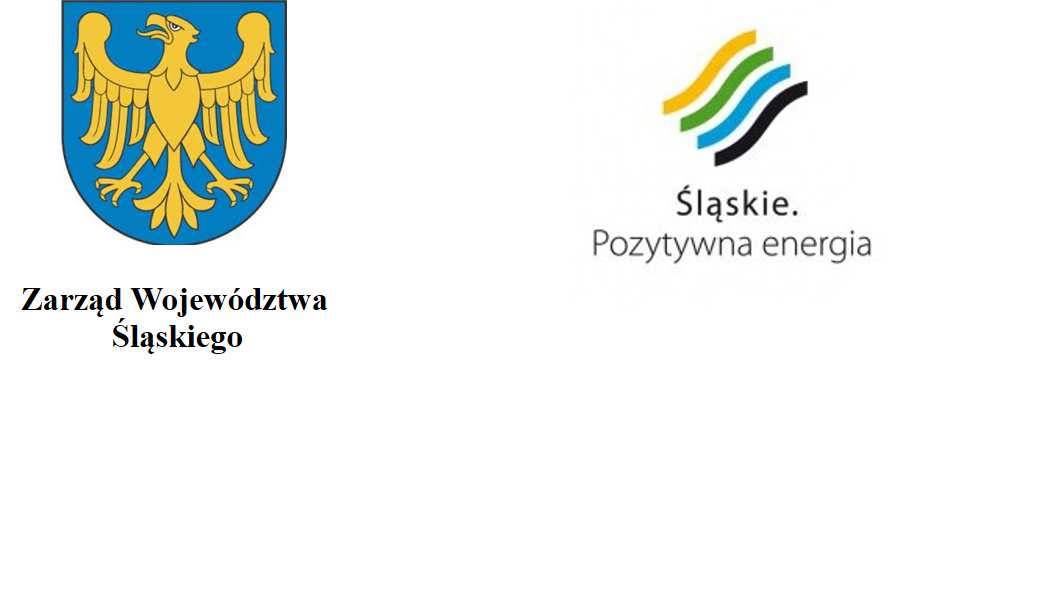 KONIECZNOŚĆ POPRAWY ZŁEJ JAKOŚCI POWIETRZA NA TERENIE WOJEWÓDZTWA ŚLĄSKIEGO Dokumentem określającym jak poprawić jakość powietrza jest Program ochrony powietrza (POP) Zadania ujęte w POP obejmują