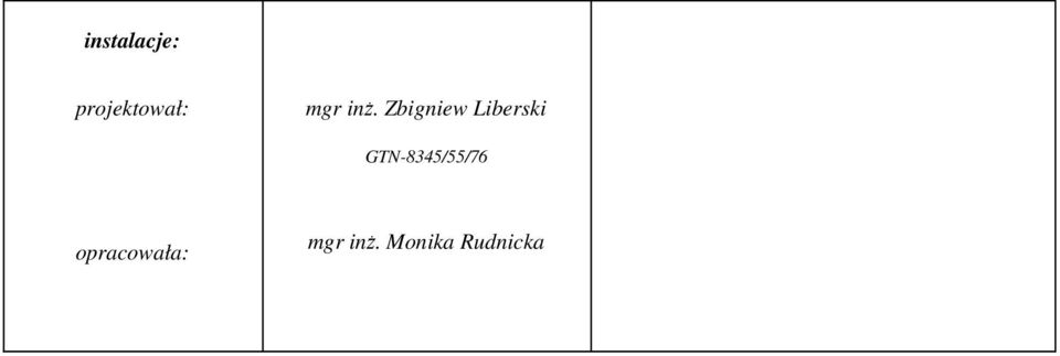 Zbigniew Liberski