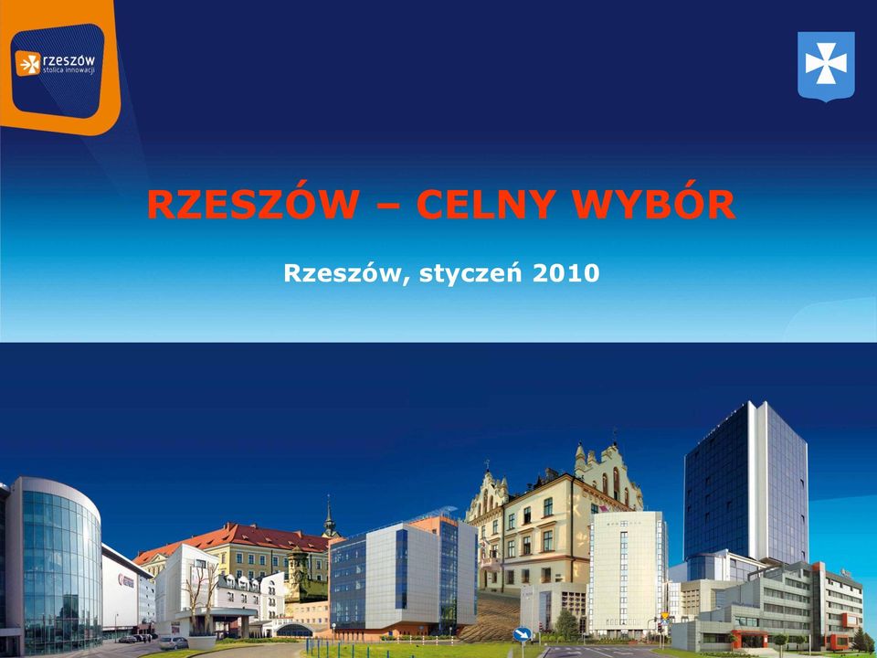 WYBÓR