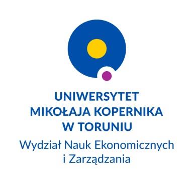 Modele rozwoju płatności mobilnych w świetle opinii polskiego sektora bankowego dr