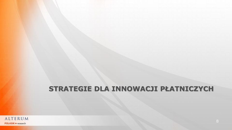 INNOWACJI