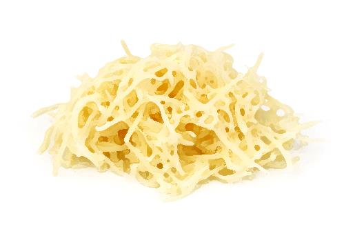 Bloki sera emmentaler gouda Plaster