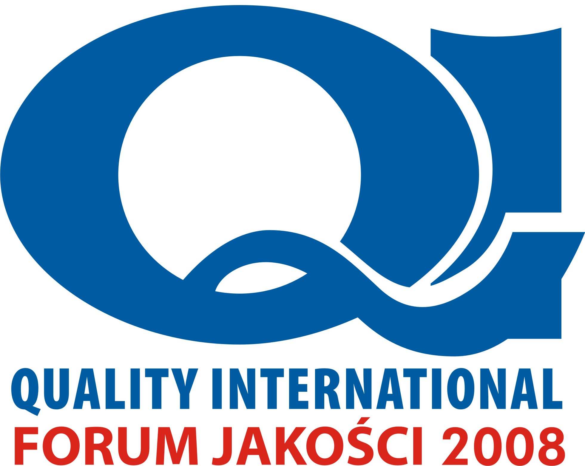 PROJEKT BUDOWLANY UNIA EUROPEJSKA PROJEKT WSPÓŁFINANSOWANY ZE ŚRODKÓW UNII EUROPEJSKIEJ ORAZ ZE ŚRODKÓW BUDśETU PAŃSTWA BUDOWA PRZYSTANI JACHTOWEJ NA POMOSTACH PŁYWAJĄCYCH W BASENIE RYBACKIM W