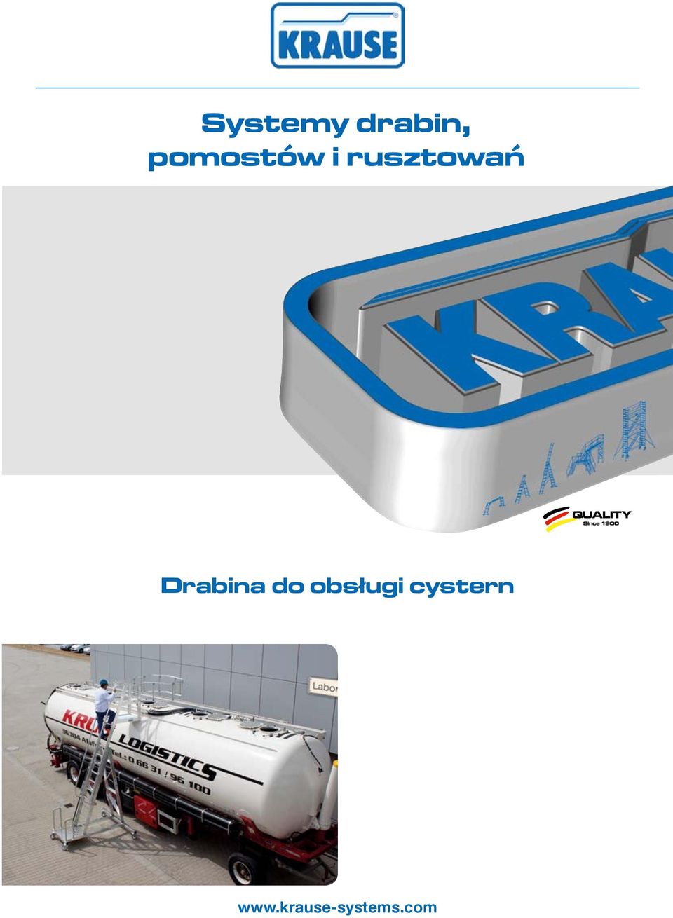 hu 2 luminium ryflowane 890009 rata aluminiowa 890016 luminium ryflowane 890023 rata aluminiowa 890030 ane techniczne ane techniczne 1.500 x 1.