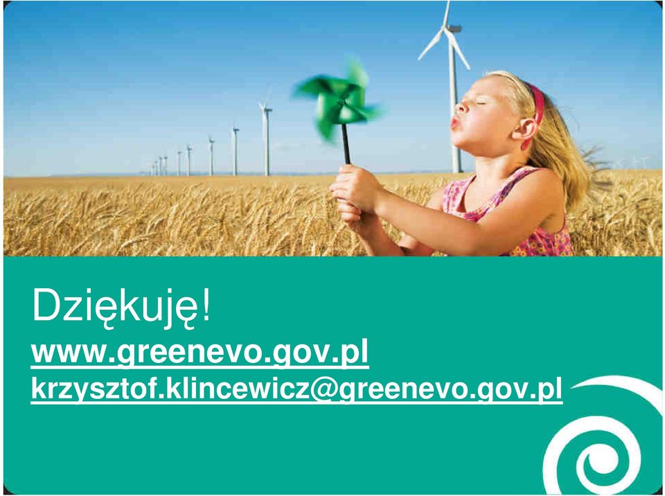 klincewicz@greenevo.gov.