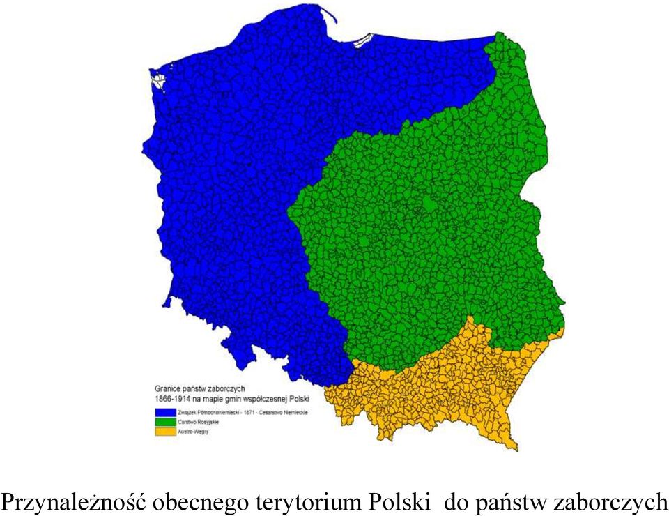 terytorium