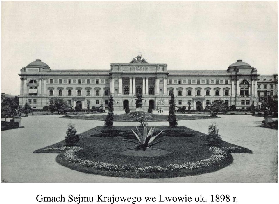 Krajowego