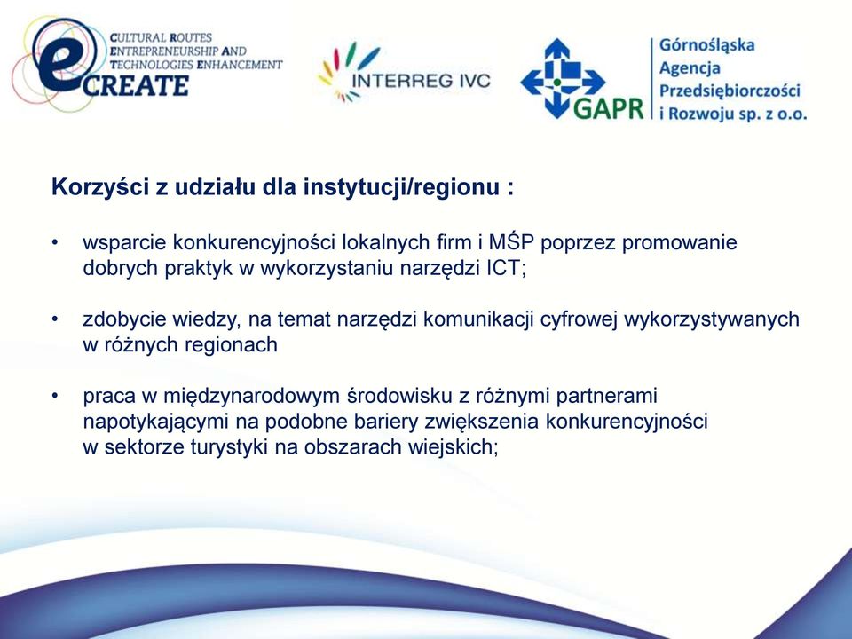 komunikacji cyfrowej wykorzystywanych w różnych regionach praca w międzynarodowym środowisku z różnymi