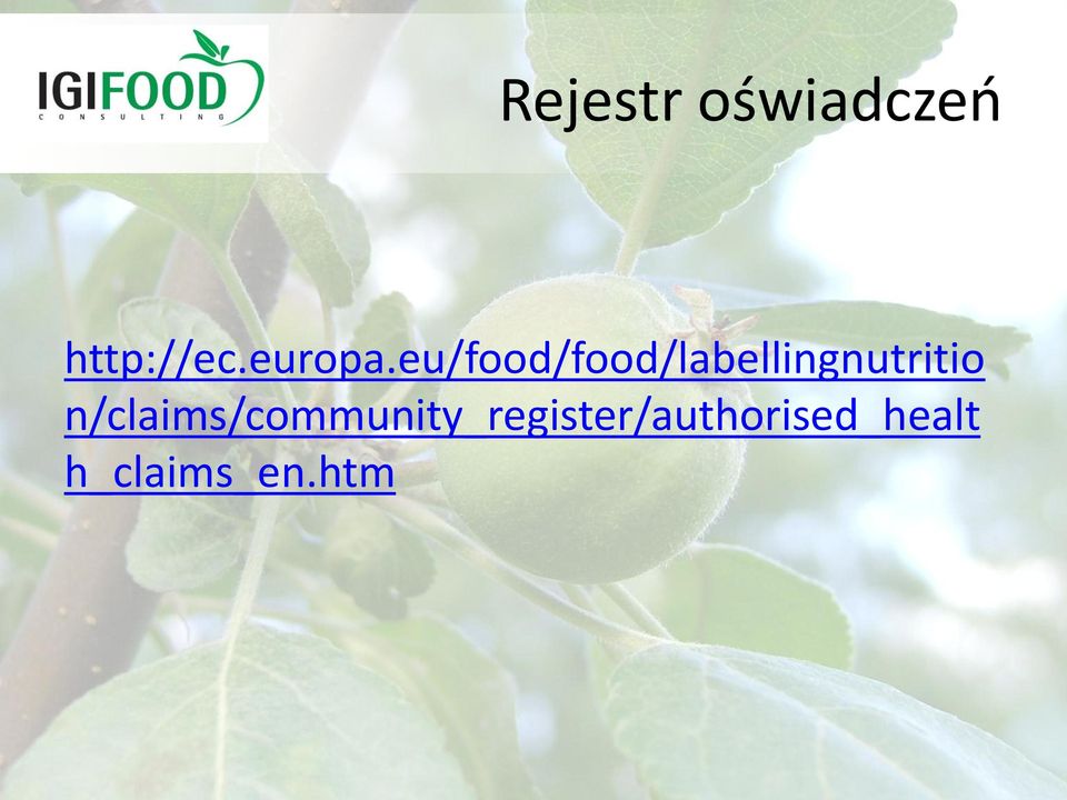 eu/food/food/labellingnutritio