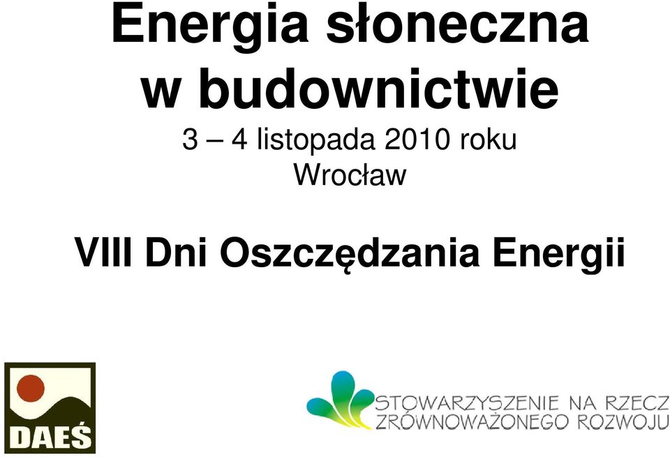 budownictwie 3