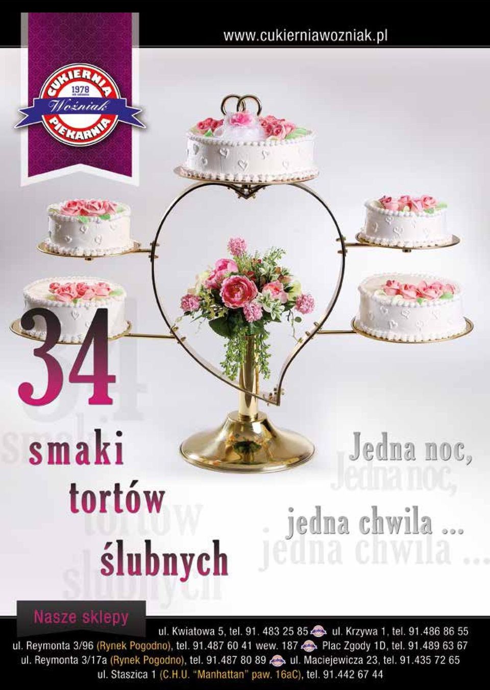 magazyn