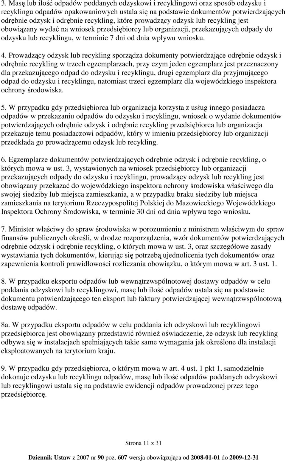 wniosku. 4.