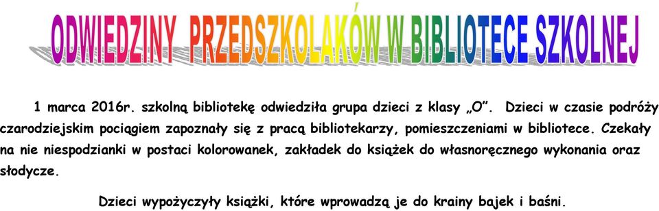 pomieszczeniami w bibliotece.