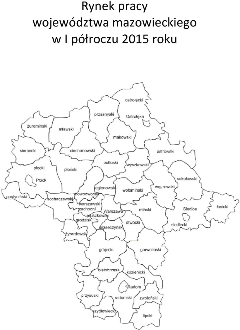 mazowieckiego