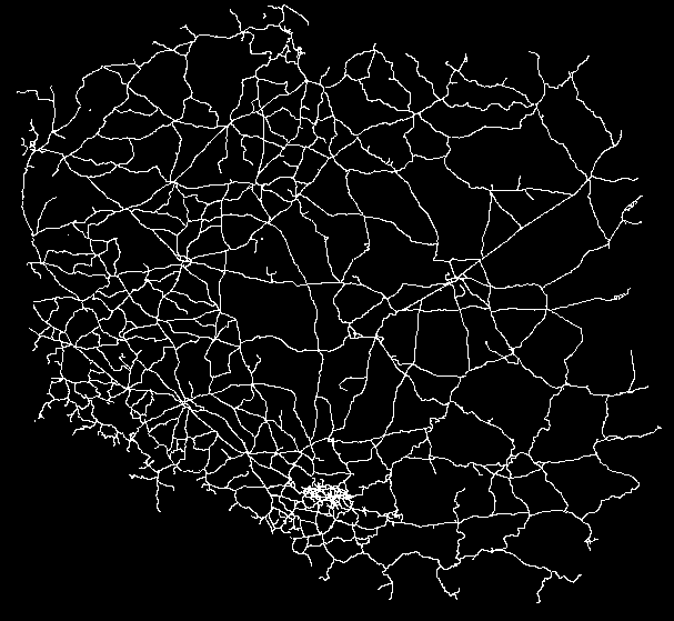 KONIECZNOŚĆ POSIADANIA DANYCH REFERENCYJNYCH TBD < jak