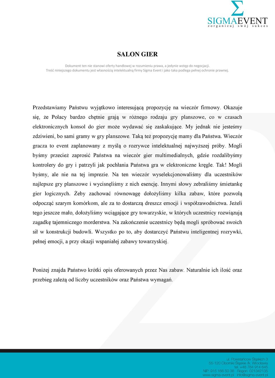 Okazuje się, że Polacy bardzo chętnie grają w różnego rodzaju gry planszowe, co w czasach elektronicznych konsol do gier może wydawać się zaskakujące.