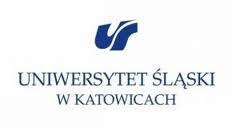 Liposomy nośniki leków przeciwnowotworowych mgr Patrycja Kozub Projektowanie, synteza i badanie nanonośników