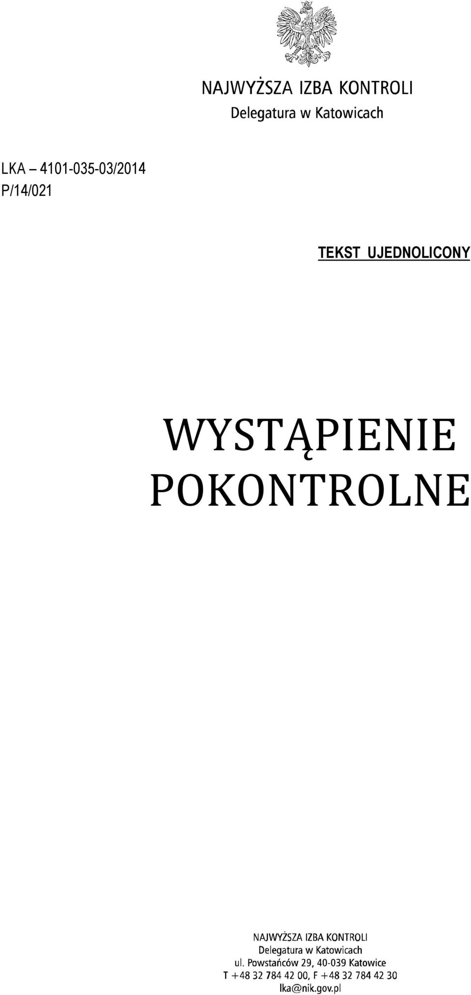 P/14/021 TEKST