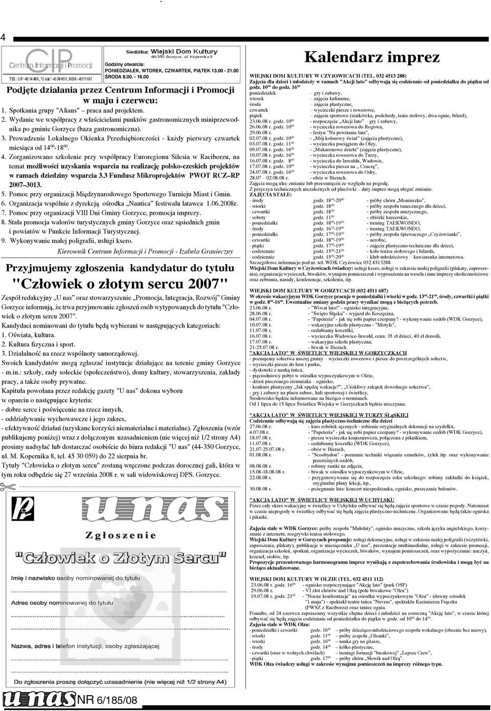 Planujecie lub i wesele? Szukacie usug z kategorii Szukam partnerki? Zobaczcie ogoszenia z miasta Warmisko-mazurskie Elblg. Szukam partnerki Elblg - Partner na wesele